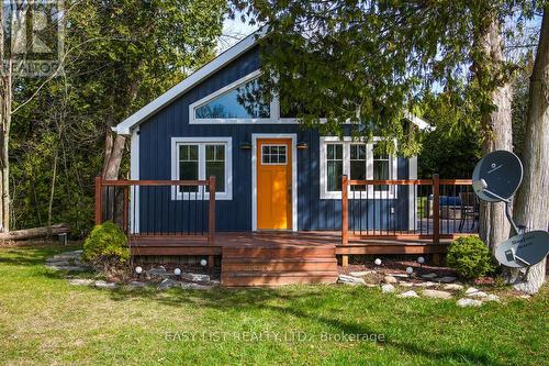 858 HOWDENVALE ROAD , South Bruce Peninsula, Ontario N0H 1X0 3