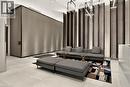 212 King William Street Unit# 812, Hamilton, ON 