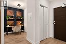 VIRTUALLY STAGED - 212 King William Street Unit# 812, Hamilton, ON 