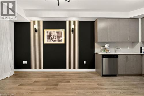 212 King William Street Unit# 812, Hamilton, ON 