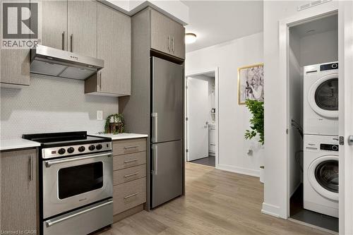 212 King William Street Unit# 812, Hamilton, ON 