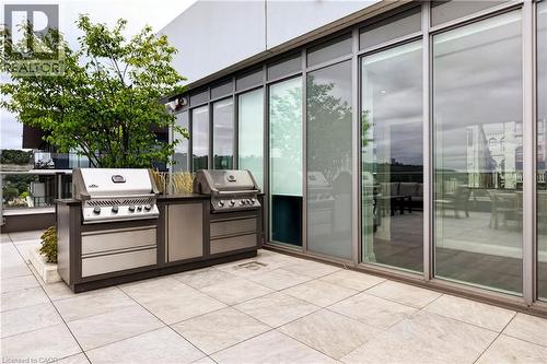 212 King William Street Unit# 812, Hamilton, ON 