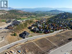 1489 Sweet Grass Place Kelowna, BC V1V 0K4