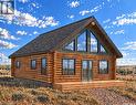 48 Bryden Road, Dundurn Rm No. 314, SK 
