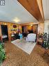 31 Queen Street, Strathroy-Caradoc (Se), ON 