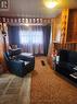 31 Queen Street, Strathroy-Caradoc (Se), ON 