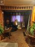 31 Queen Street, Strathroy-Caradoc (Se), ON 