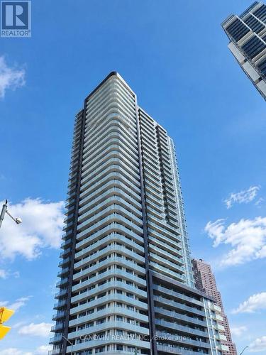 1216 - 7895 Jane Street E, Vaughan, ON 