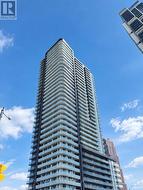 1216 - 7895 JANE STREET E Vaughan, ON L4K 0K2