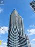 1216 - 7895 Jane Street E, Vaughan, ON 