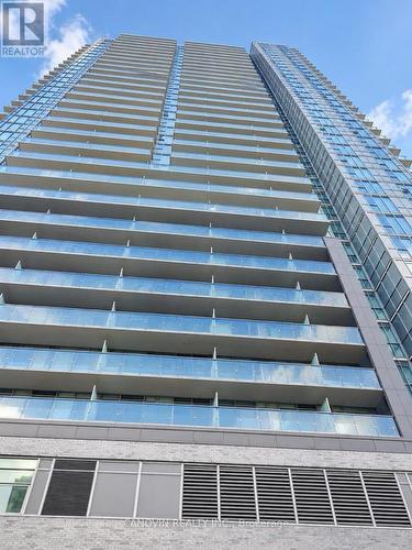 1216 - 7895 Jane Street E, Vaughan, ON 