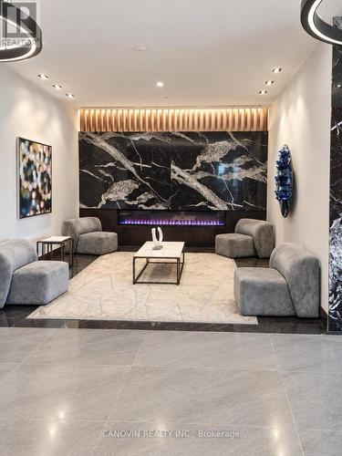 1216 - 7895 Jane Street E, Vaughan, ON 