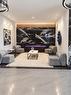 1216 - 7895 Jane Street E, Vaughan, ON 