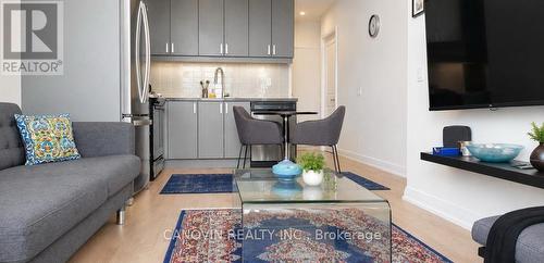 1216 - 7895 Jane Street E, Vaughan, ON 