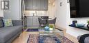 1216 - 7895 Jane Street E, Vaughan, ON 