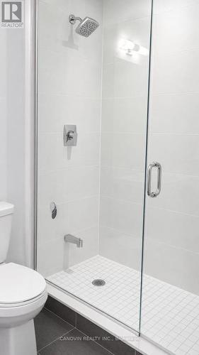 1216 - 7895 Jane Street E, Vaughan, ON 
