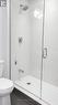 1216 - 7895 Jane Street E, Vaughan, ON 