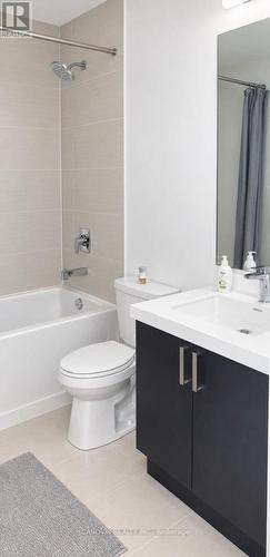 1216 - 7895 Jane Street E, Vaughan, ON 