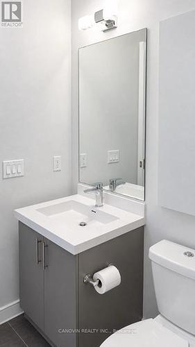 1216 - 7895 Jane Street E, Vaughan, ON 