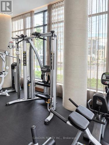 1216 - 7895 Jane Street E, Vaughan, ON 