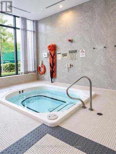 1216 - 7895 Jane Street E, Vaughan, ON 