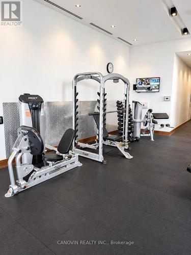 1216 - 7895 Jane Street E, Vaughan, ON 