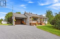 20375 DUNVEGAN ROAD E North Glengarry, ON K0B 1E0