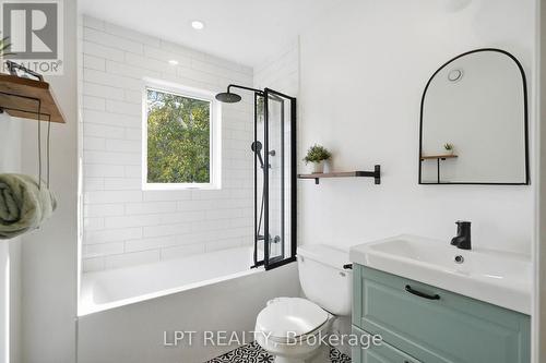20375 Dunvegan Road E, North Glengarry, ON 