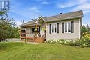 20375 Dunvegan Road E, North Glengarry, ON 