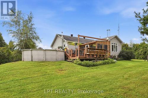 20375 Dunvegan Road E, North Glengarry, ON 