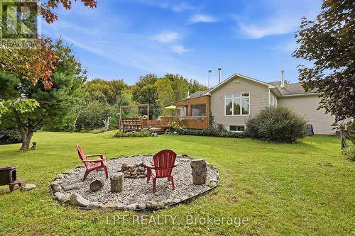 20375 Dunvegan Road E, North Glengarry, ON 