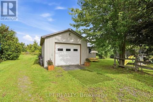 20375 Dunvegan Road E, North Glengarry, ON 