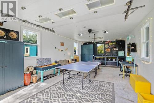 20375 Dunvegan Road E, North Glengarry, ON 