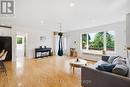 20375 Dunvegan Road E, North Glengarry, ON 