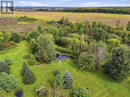 20375 Dunvegan Road E, North Glengarry, ON 