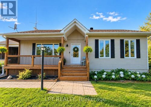 20375 DUNVEGAN ROAD E  North Glengarry, ON K0B 1E0