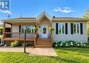 20375 Dunvegan Road E, North Glengarry, ON 
