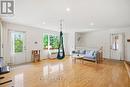 20375 Dunvegan Road E, North Glengarry, ON 