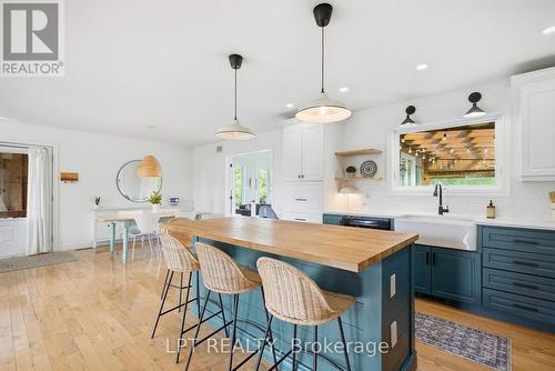 20375 Dunvegan Road E, North Glengarry, ON 