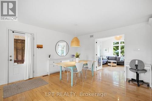 20375 Dunvegan Road E, North Glengarry, ON 
