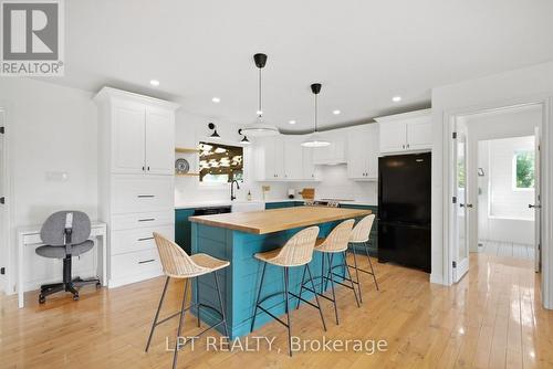 20375 Dunvegan Road E, North Glengarry, ON 
