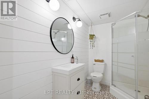 20375 Dunvegan Road E, North Glengarry, ON 