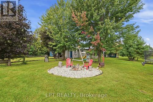 20375 Dunvegan Road E, North Glengarry, ON 