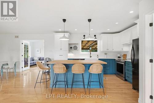 20375 Dunvegan Road E, North Glengarry, ON 