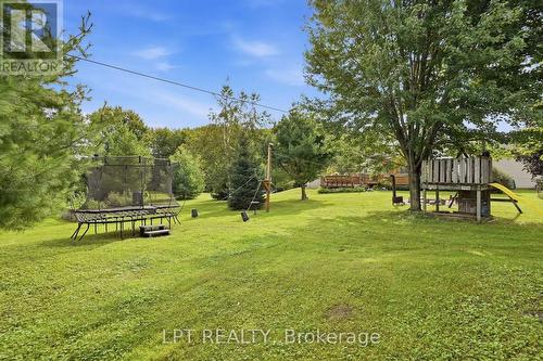 20375 Dunvegan Road E, North Glengarry, ON 