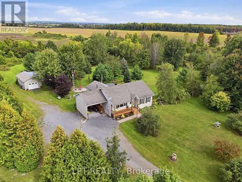 20375 Dunvegan Road E, North Glengarry, ON 
