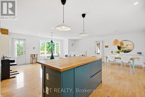 20375 Dunvegan Road E, North Glengarry, ON 