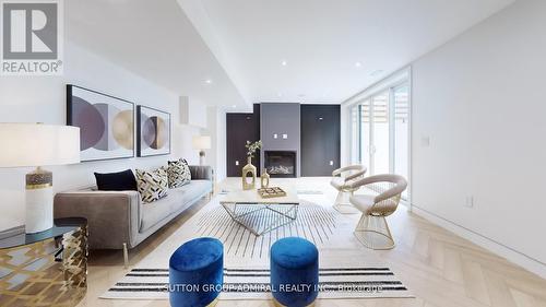 69 Elderwood Drive, Toronto, ON 