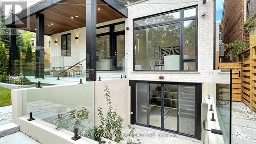 69 Elderwood Drive, Toronto, ON 