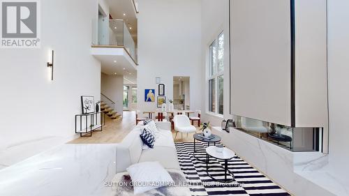 69 Elderwood Drive, Toronto, ON 
